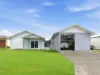 12 Illich Street, Kurrimine Beach, Qld 4871-Image