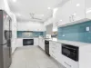 12 Illich Street, Kurrimine Beach, Qld 4871-Image