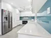 12 Illich Street, Kurrimine Beach, Qld 4871-Image