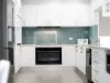 12 Illich Street, Kurrimine Beach, Qld 4871-Image