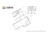 12 Illich Street, Kurrimine Beach, Qld 4871-Floorplan