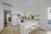 12 Iluka Road, Palm Beach, NSW 2108-Image