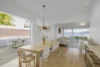12 Iluka Road, Palm Beach, NSW 2108-Image