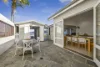 12 Iluka Road, Palm Beach, NSW 2108-Image