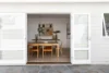 12 Iluka Road, Palm Beach, NSW 2108-Image