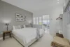 12 Iluka Road, Palm Beach, NSW 2108-Image