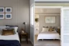 12 Iluka Road, Palm Beach, NSW 2108-Image