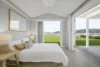 12 Iluka Road, Palm Beach, NSW 2108-Image