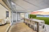 12 Iluka Road, Palm Beach, NSW 2108-Image