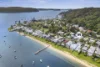 12 Iluka Road, Palm Beach, NSW 2108-Image