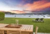 12 Iluka Road, Palm Beach, NSW 2108-Image