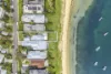 12 Iluka Road, Palm Beach, NSW 2108-Image