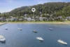 12 Iluka Road, Palm Beach, NSW 2108-Image