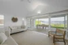 12 Iluka Road, Palm Beach, NSW 2108-Image