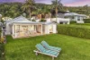 12 Iluka Road, Palm Beach, NSW 2108-Image