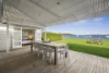 12 Iluka Road, Palm Beach, NSW 2108-Image