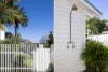 12 Iluka Road, Palm Beach, NSW 2108-Image