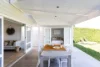 12 Iluka Road, Palm Beach, NSW 2108-Image