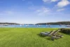 12 Iluka Road, Palm Beach, NSW 2108-Image