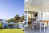 12 Iluka Road, Palm Beach, NSW 2108-Image