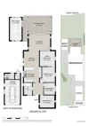 12 Iluka Road, Palm Beach, NSW 2108-Floorplan