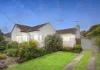 12 Imperial Avenue, Mount Waverley VIC 3149-Image