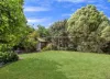 12 Imperial Avenue, Mount Waverley VIC 3149-Image