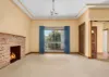 12 Imperial Avenue, Mount Waverley VIC 3149-Image