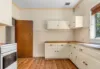 12 Imperial Avenue, Mount Waverley VIC 3149-Image