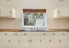 12 Imperial Avenue, Mount Waverley VIC 3149-Image