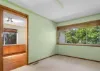 12 Imperial Avenue, Mount Waverley VIC 3149-Image