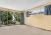 12 Imperial Avenue, Mount Waverley VIC 3149-Image