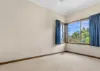 12 Imperial Avenue, Mount Waverley VIC 3149-Image