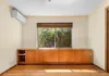 12 Imperial Avenue, Mount Waverley VIC 3149-Image