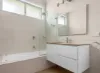 12 Imperial Avenue, Mount Waverley VIC 3149-Image