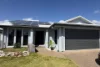 12 Imperial Court, Mount Low, Qld 4818