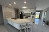 12 Imperial Court, Mount Low, Qld 4818-Image