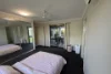 12 Imperial Court, Mount Low, Qld 4818-Image