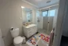 12 Imperial Court, Mount Low, Qld 4818-Image