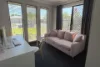 12 Imperial Court, Mount Low, Qld 4818-Image