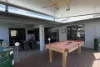 12 Imperial Court, Mount Low, Qld 4818-Image