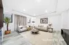 12 Imperial Road, Castle Hill, NSW 2154-Image