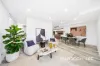 12 Imperial Road, Castle Hill, NSW 2154-Image
