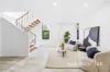 12 Imperial Road, Castle Hill, NSW 2154-Image