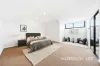 12 Imperial Road, Castle Hill, NSW 2154-Image