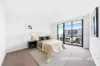 12 Imperial Road, Castle Hill, NSW 2154-Image