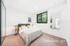 12 Imperial Road, Castle Hill, NSW 2154-Image