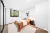 12 Imperial Road, Castle Hill, NSW 2154-Image