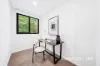 12 Imperial Road, Castle Hill, NSW 2154-Image