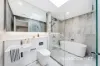 12 Imperial Road, Castle Hill, NSW 2154-Image